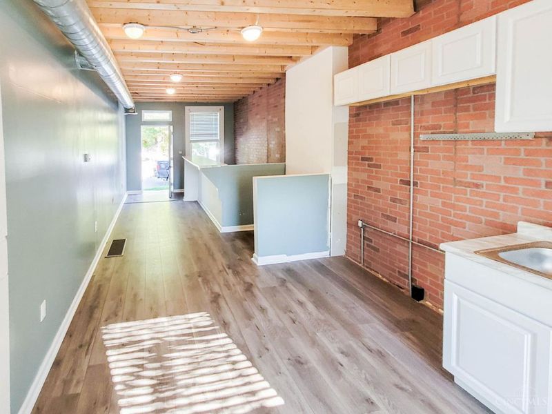 4231 Eastern Avenue, Cincinnati, OH 45226 Photo 7