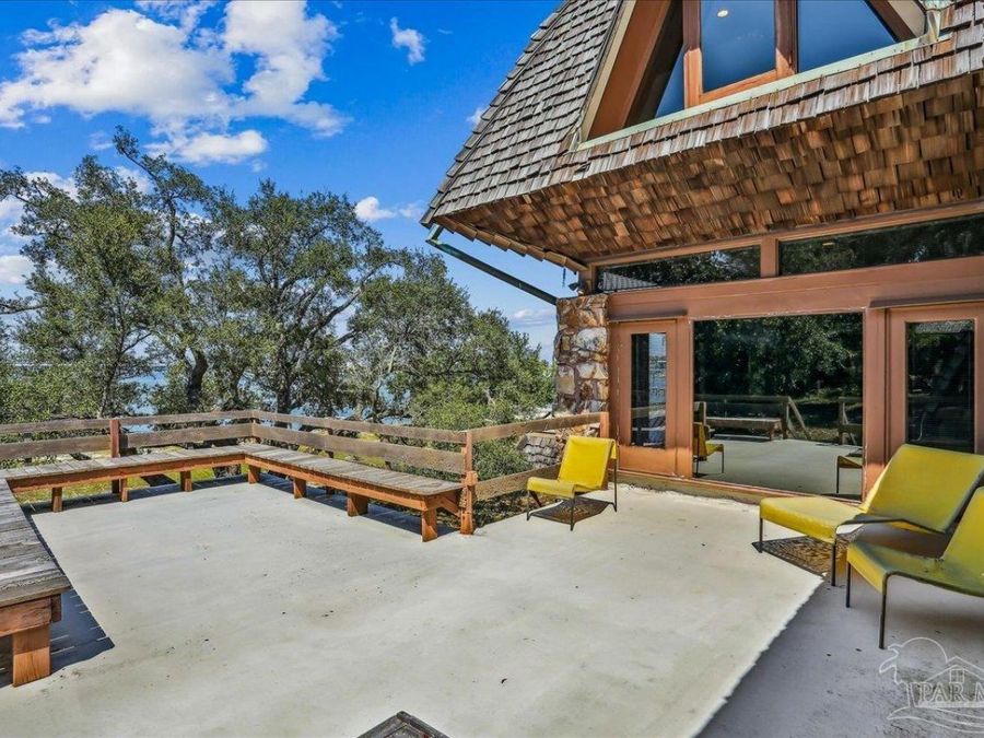 Property Image 49