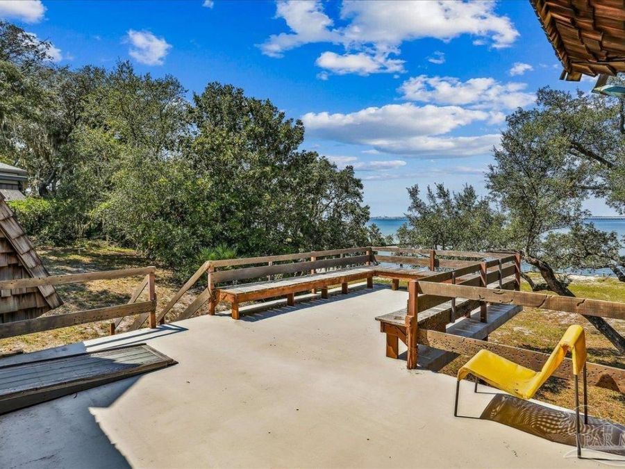 Property Image 50