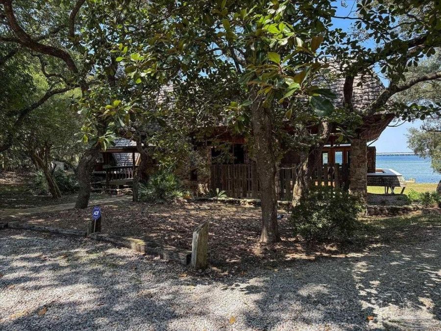 Property Image 51