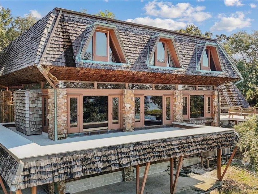 Property Image 52