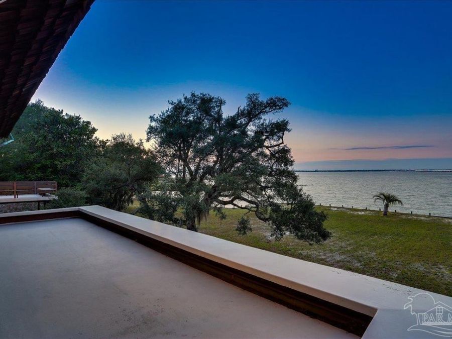 Property Image 53