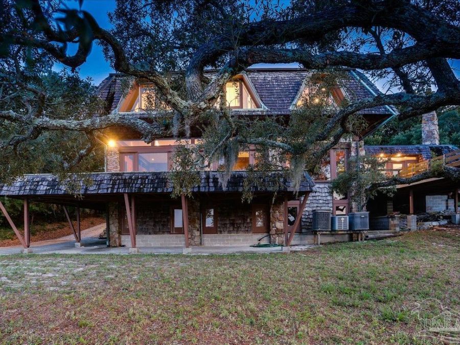 Property Image 58