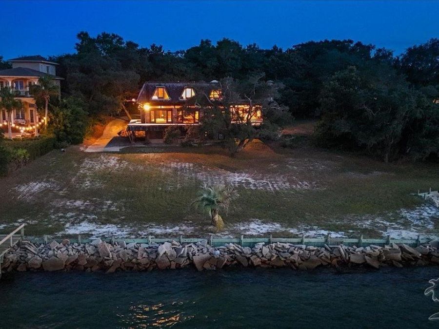 Property Image 62
