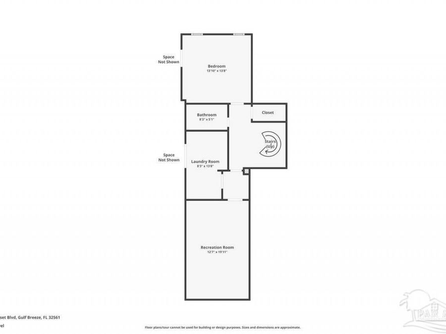 Property Image 67