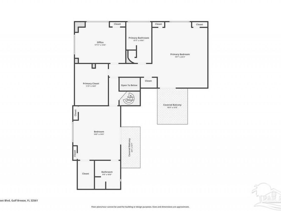 Property Image 68