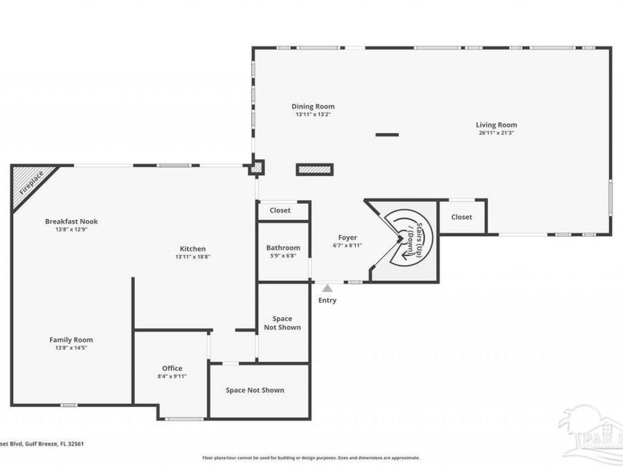 Property Image 69