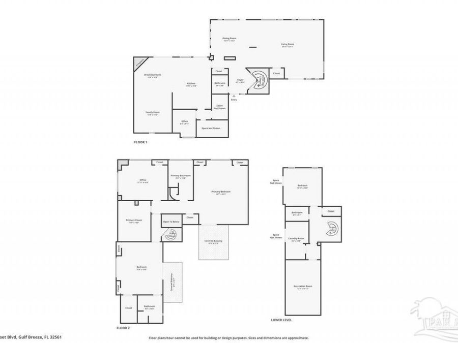 Property Image 70