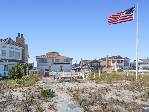 150 Sunset Lane, BRICK, NJ 08738