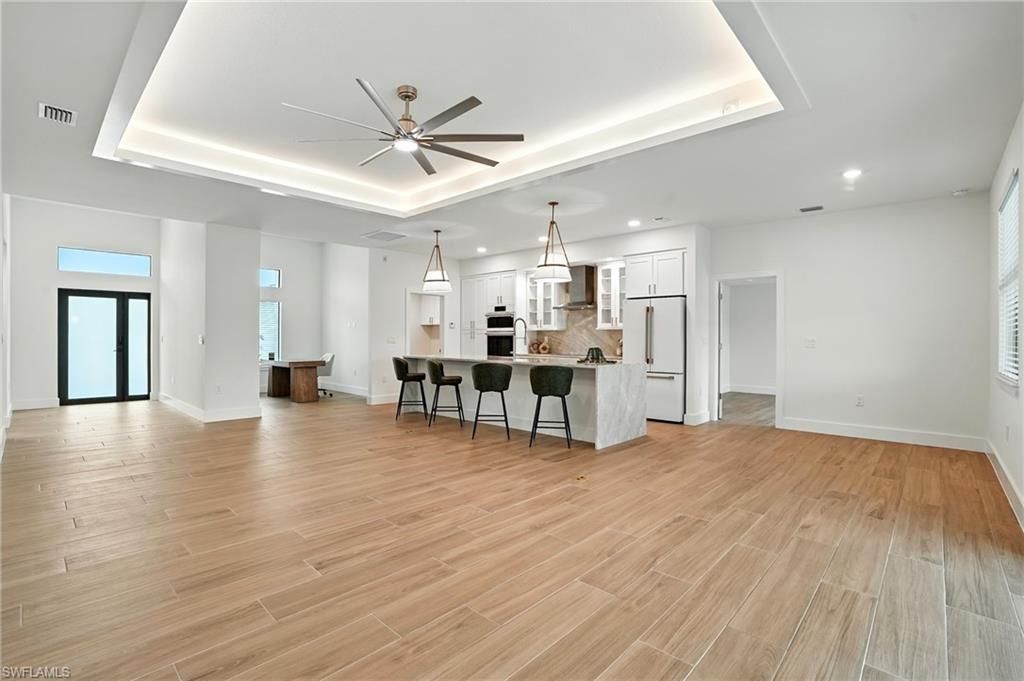 2216 SW 4th Ave, Cape Coral, FL 33991 Photo