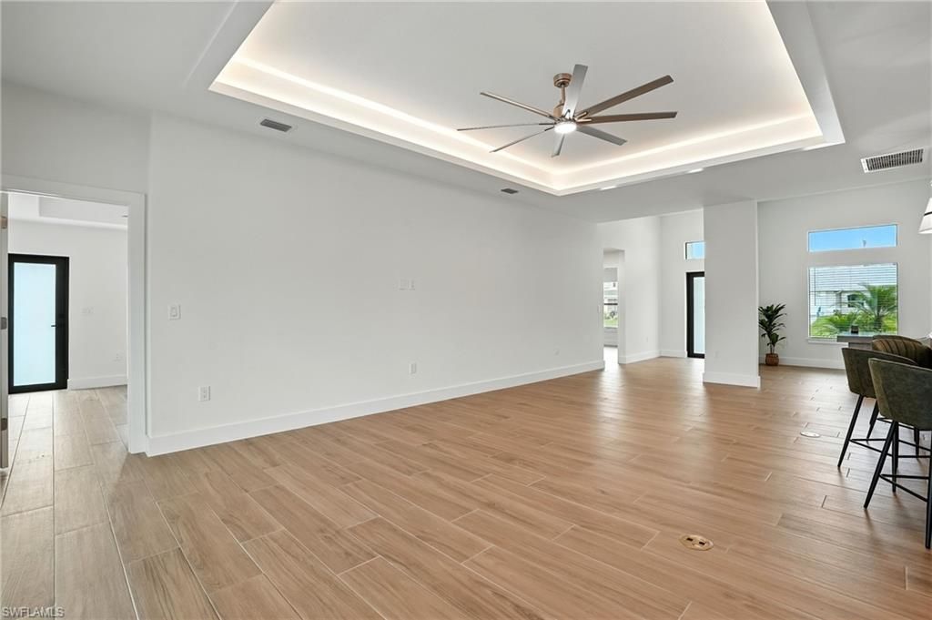 2216 SW 4th Ave, Cape Coral, FL 33991 Photo