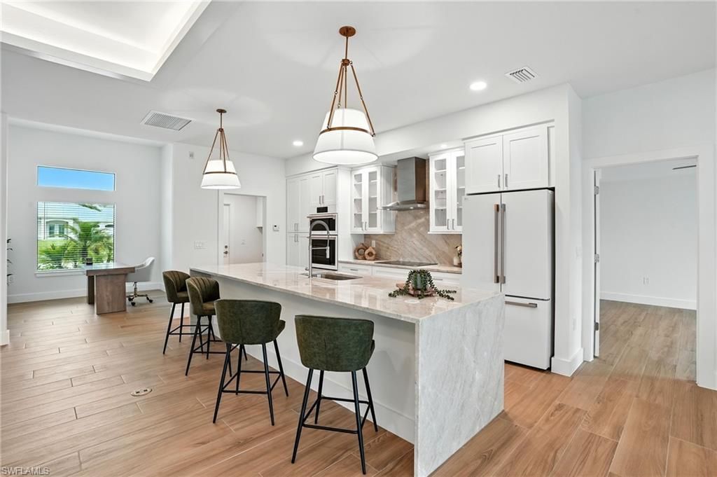 2216 SW 4th Ave, Cape Coral, FL 33991 Photo