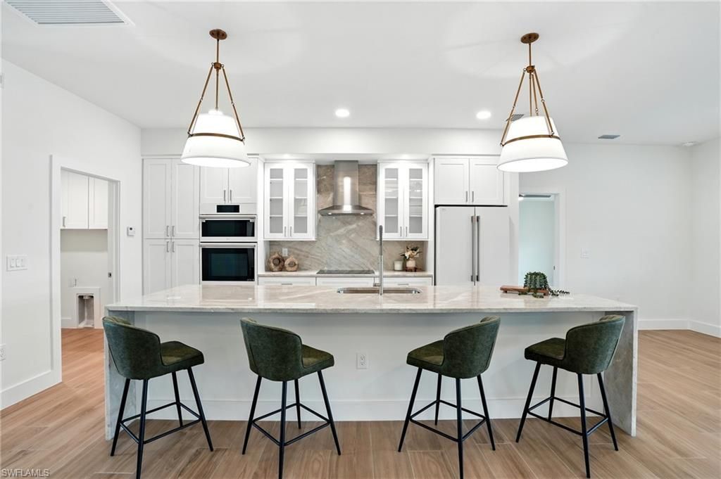 2216 SW 4th Ave, Cape Coral, FL 33991 Photo