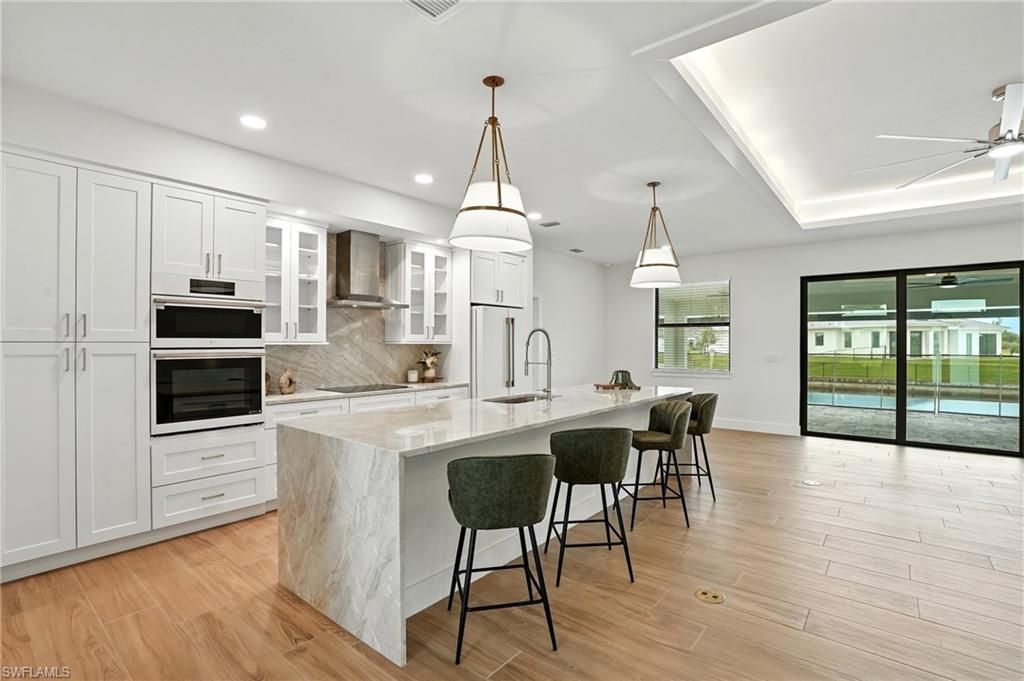 2216 SW 4th Ave, Cape Coral, FL 33991 Photo