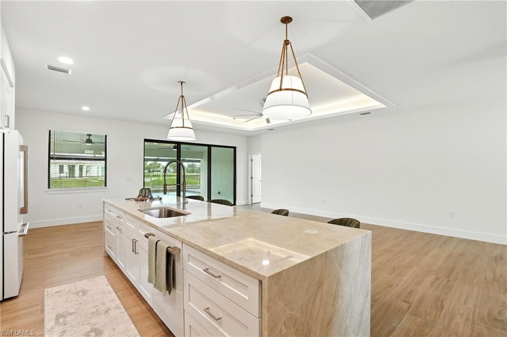 2216 SW 4th Ave, Cape Coral, FL 33991 Photo