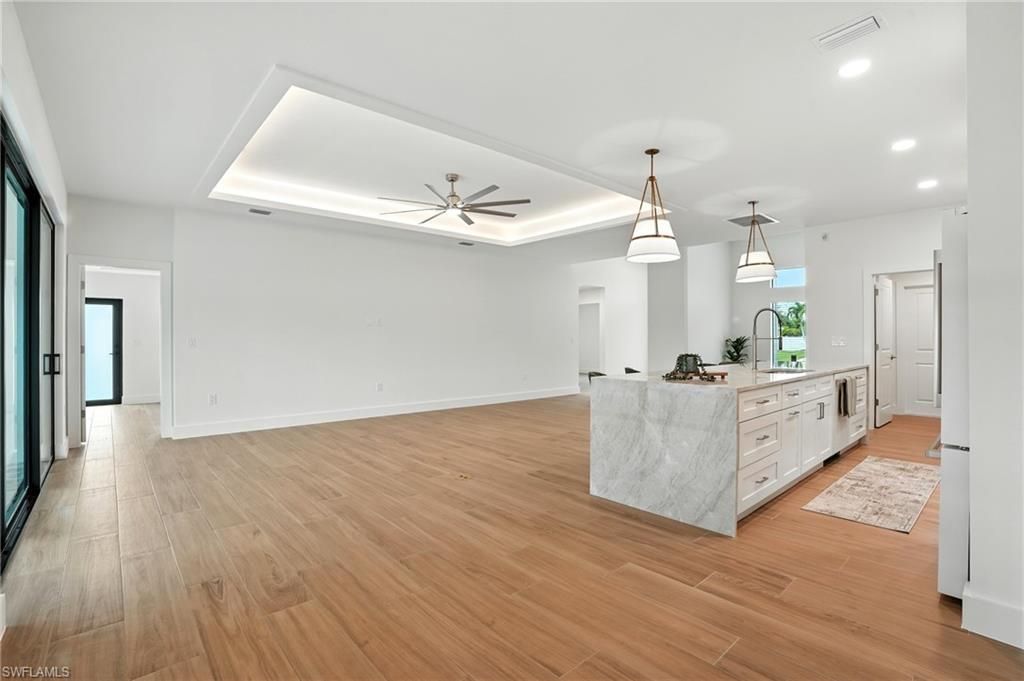 2216 SW 4th Ave, Cape Coral, FL 33991 Photo