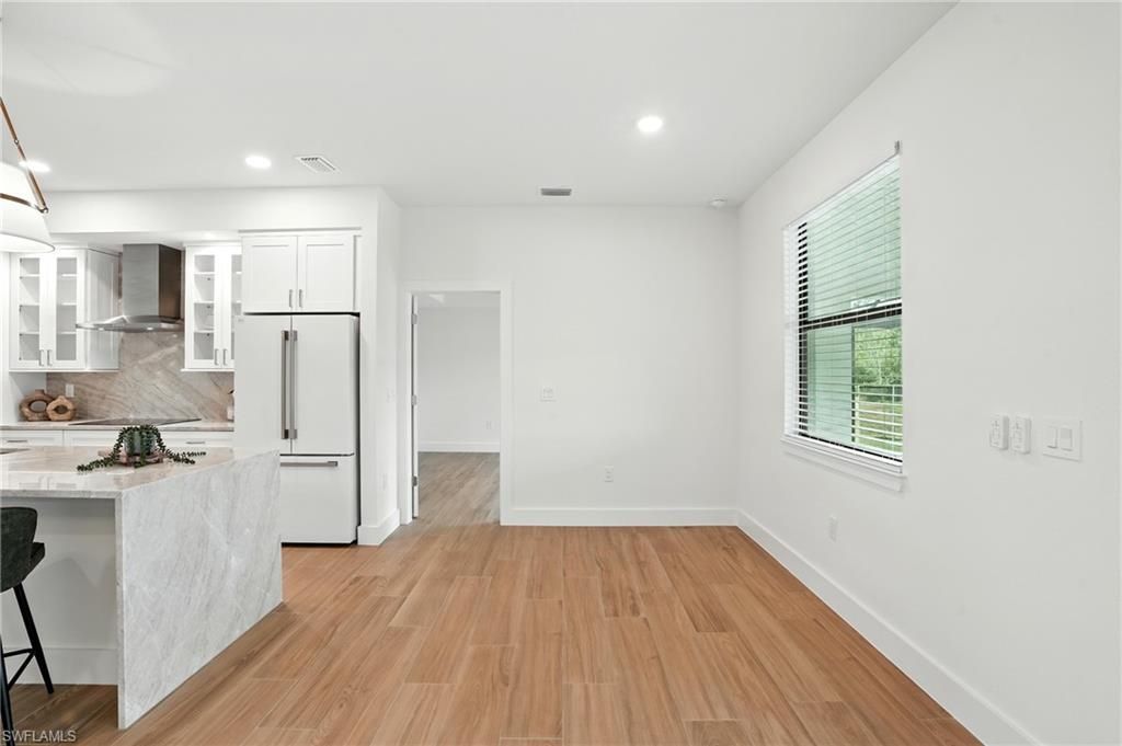 2216 SW 4th Ave, Cape Coral, FL 33991 Photo