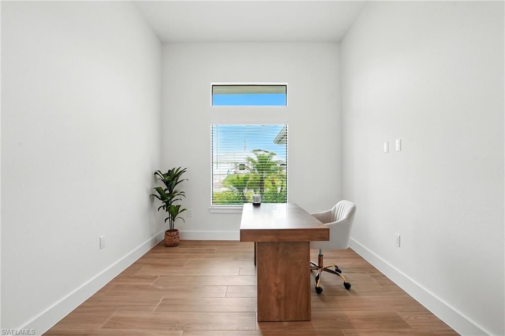 2216 SW 4th Ave, Cape Coral, FL 33991 Photo