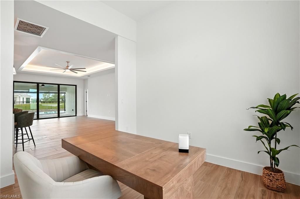 2216 SW 4th Ave, Cape Coral, FL 33991 Photo