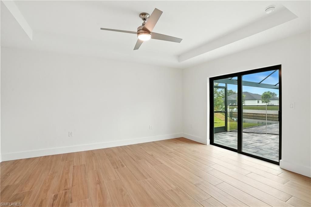 2216 SW 4th Ave, Cape Coral, FL 33991 Photo