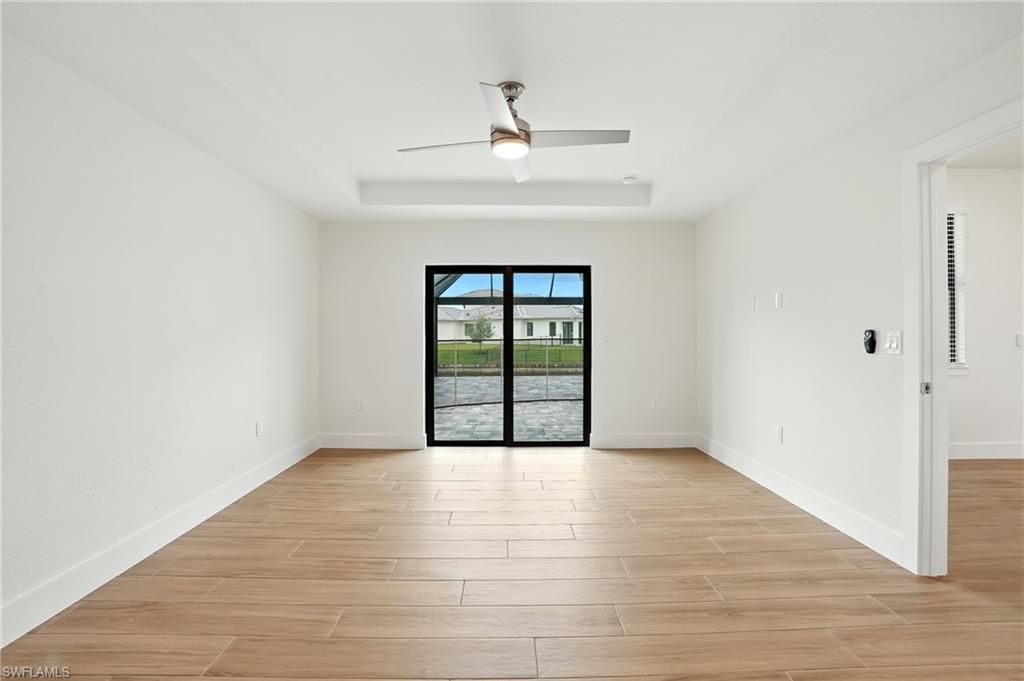 2216 SW 4th Ave, Cape Coral, FL 33991 Photo