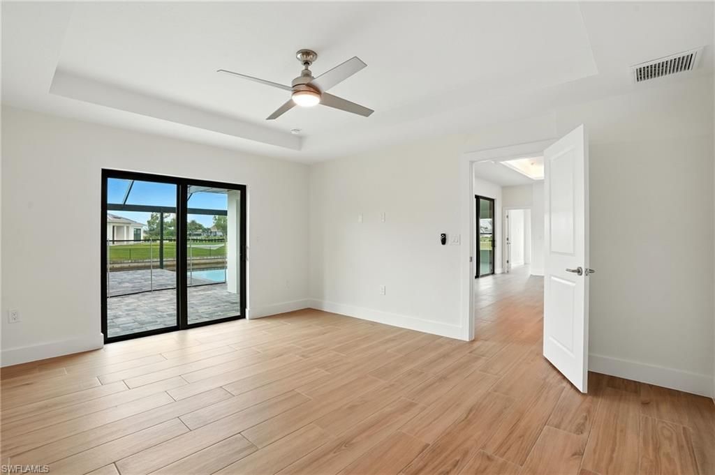 2216 SW 4th Ave, Cape Coral, FL 33991 Photo