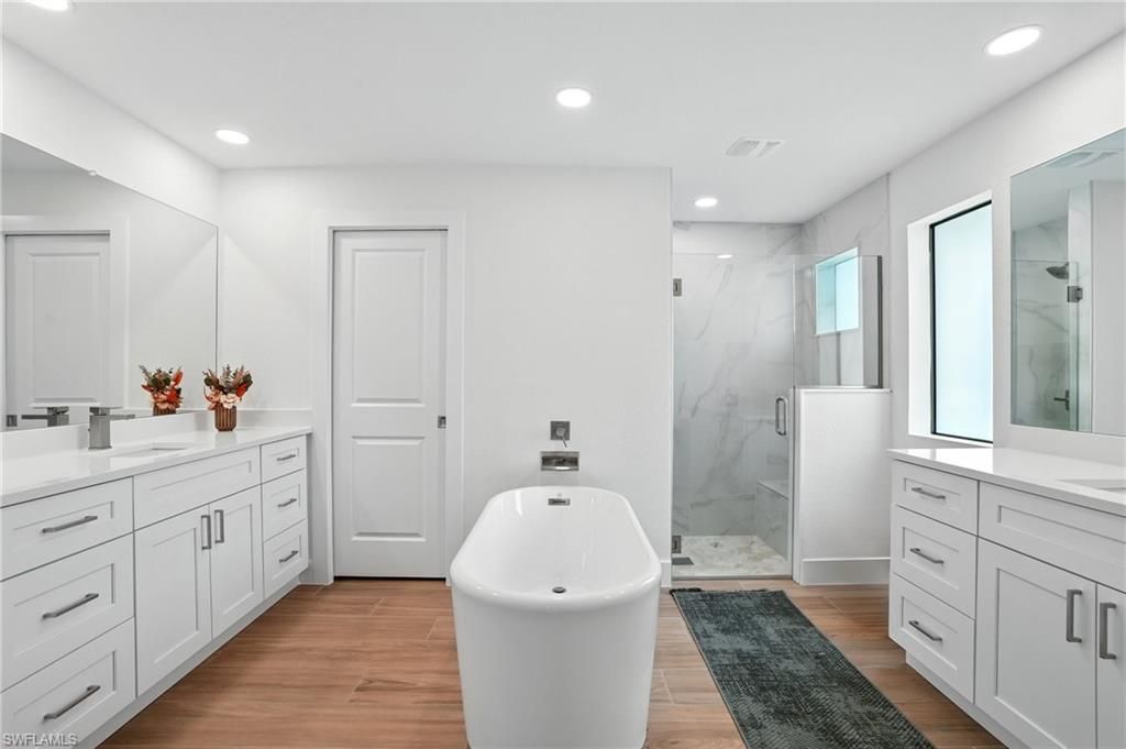 2216 SW 4th Ave, Cape Coral, FL 33991 Photo