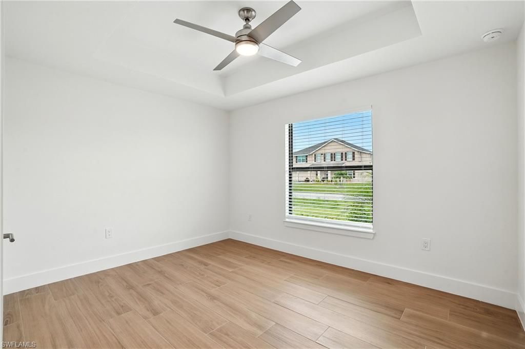 2216 SW 4th Ave, Cape Coral, FL 33991 Photo