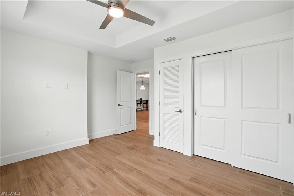 2216 SW 4th Ave, Cape Coral, FL 33991 Photo