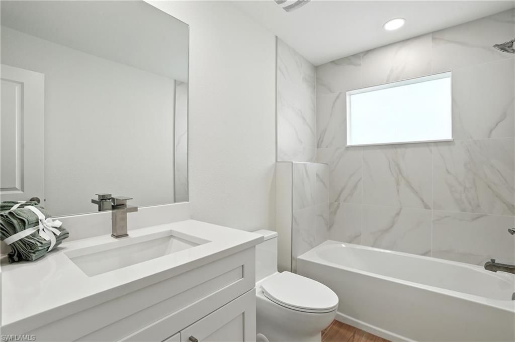 2216 SW 4th Ave, Cape Coral, FL 33991 Photo