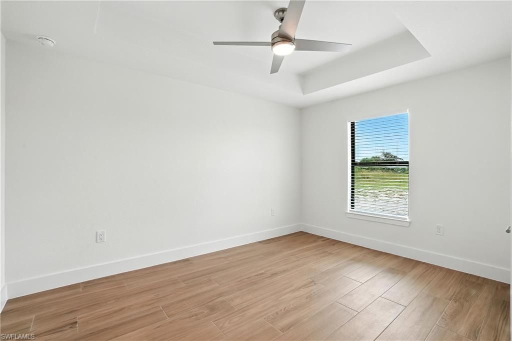 2216 SW 4th Ave, Cape Coral, FL 33991 Photo