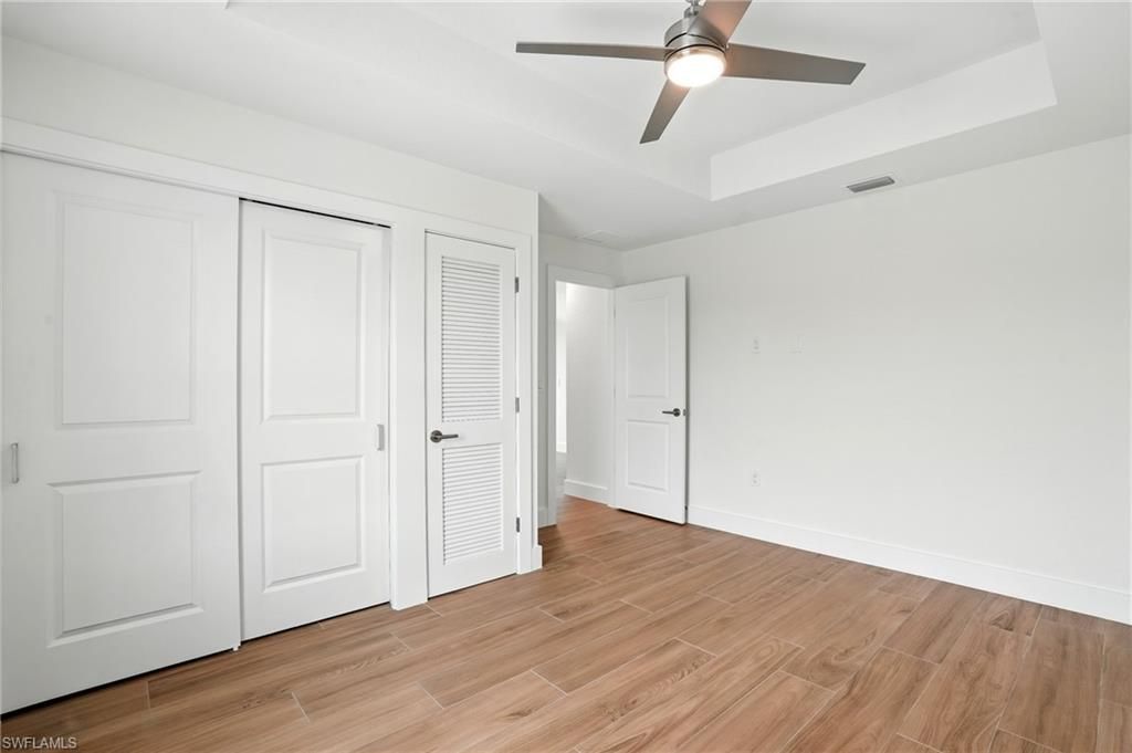 2216 SW 4th Ave, Cape Coral, FL 33991 Photo