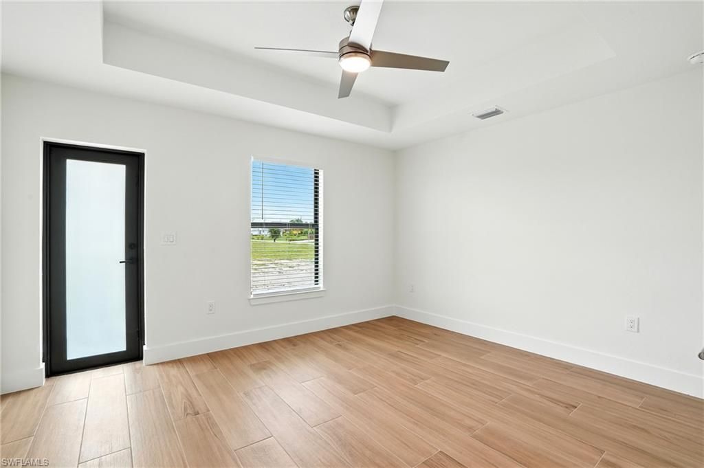 2216 SW 4th Ave, Cape Coral, FL 33991 Photo