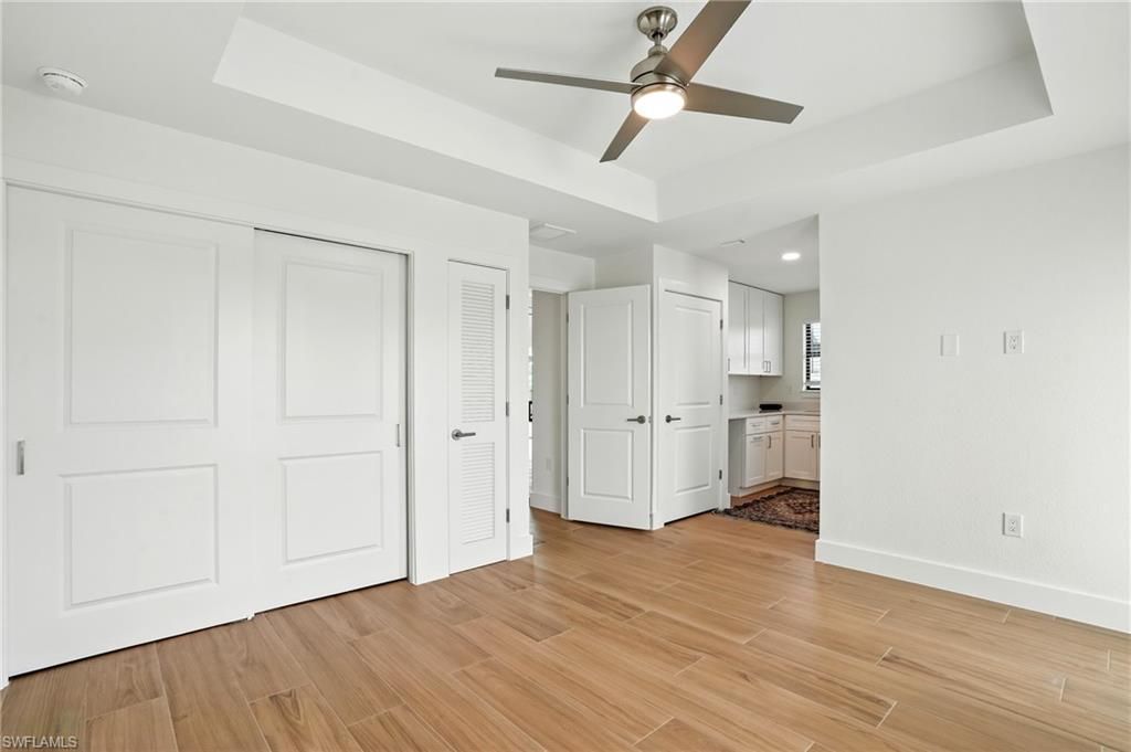 2216 SW 4th Ave, Cape Coral, FL 33991 Photo