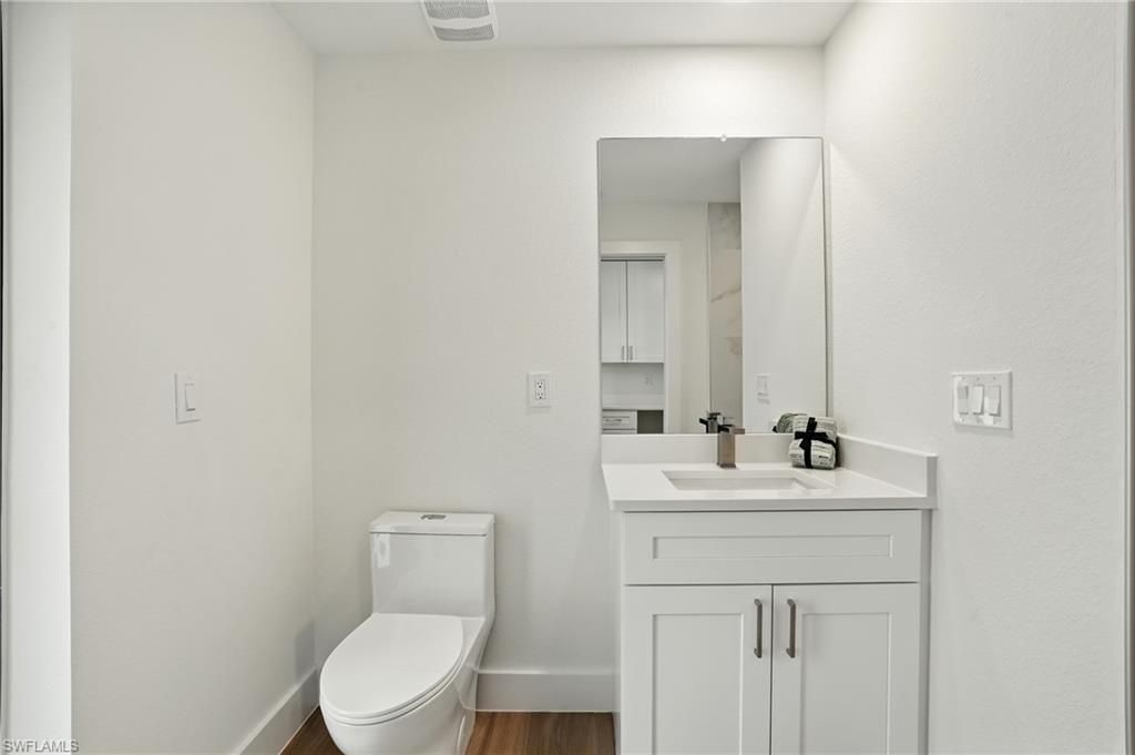 2216 SW 4th Ave, Cape Coral, FL 33991 Photo