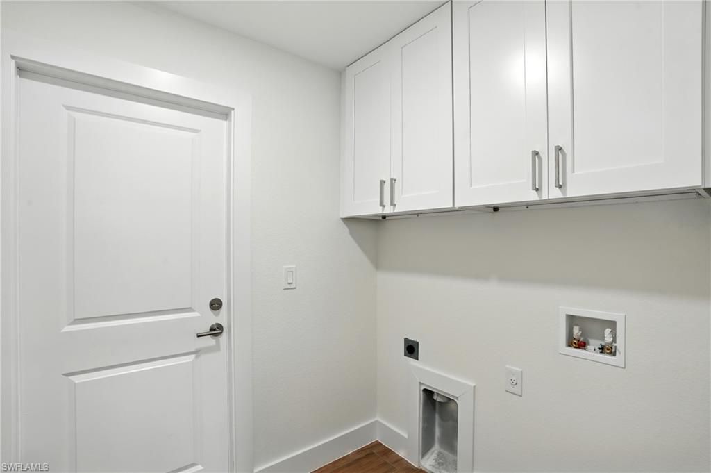 2216 SW 4th Ave, Cape Coral, FL 33991 Photo