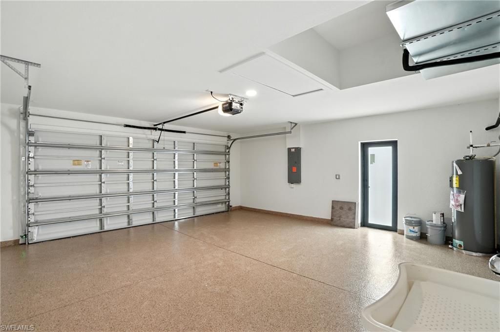 2216 SW 4th Ave, Cape Coral, FL 33991 Photo