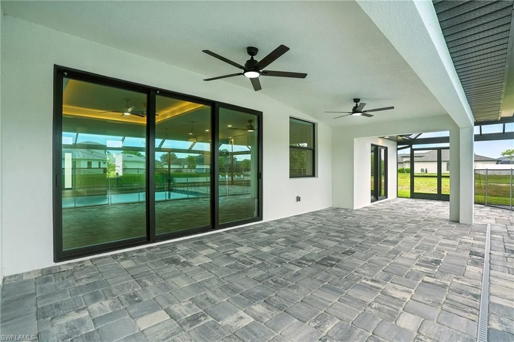 2216 SW 4th Ave, Cape Coral, FL 33991 Photo