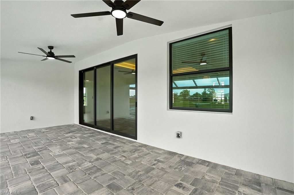 2216 SW 4th Ave, Cape Coral, FL 33991 Photo