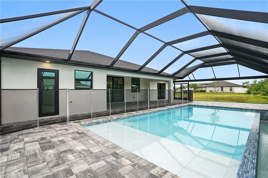 2216 SW 4th Ave, Cape Coral, FL 33991 Photo