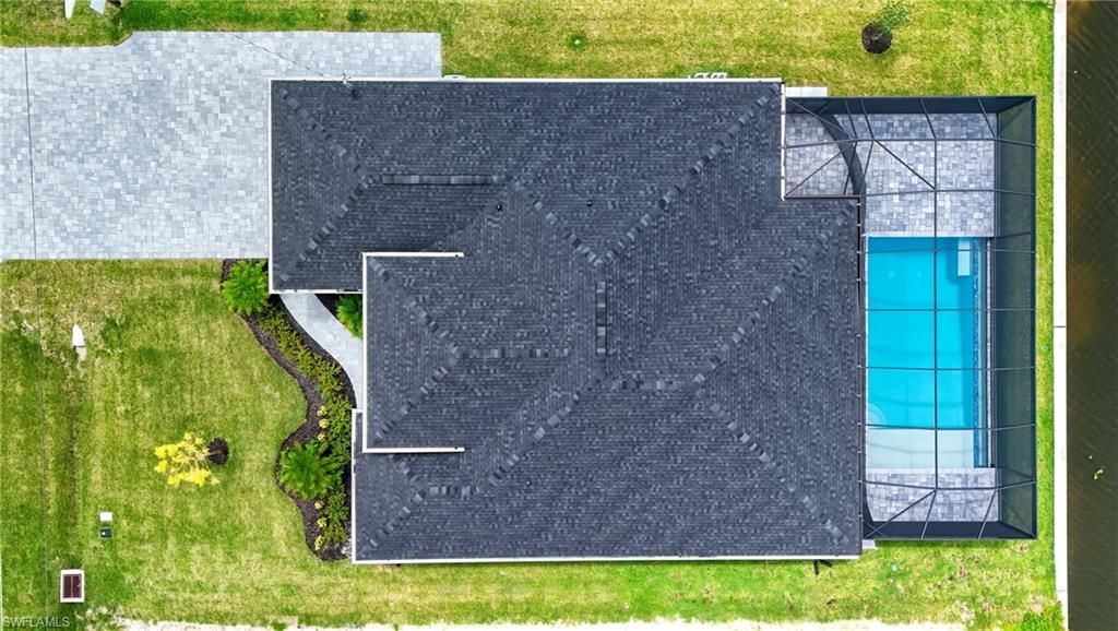 2216 SW 4th Ave, Cape Coral, FL 33991 Photo