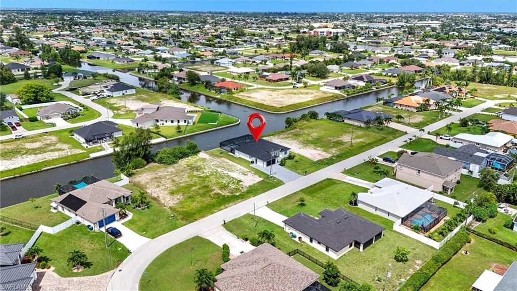 2216 SW 4th Ave, Cape Coral, FL 33991 Photo