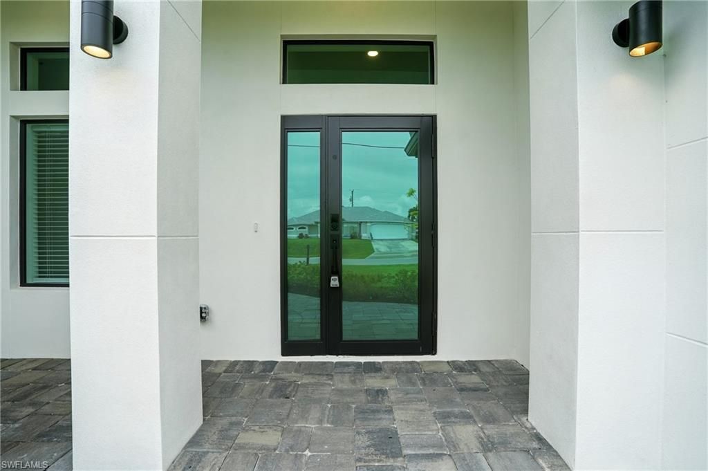 2216 SW 4th Ave, Cape Coral, FL 33991 Photo