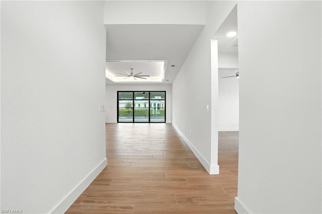 2216 SW 4th Ave, Cape Coral, FL 33991 Photo