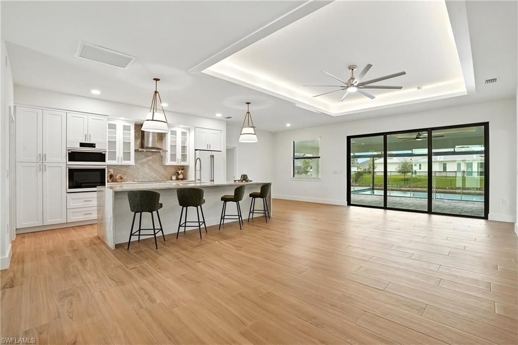 2216 SW 4th Ave, Cape Coral, FL 33991 Photo