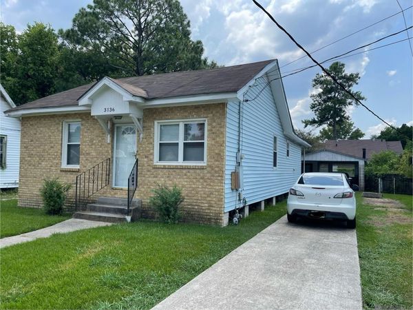 3136 Madison Ave, Baton Rouge, LA 70802