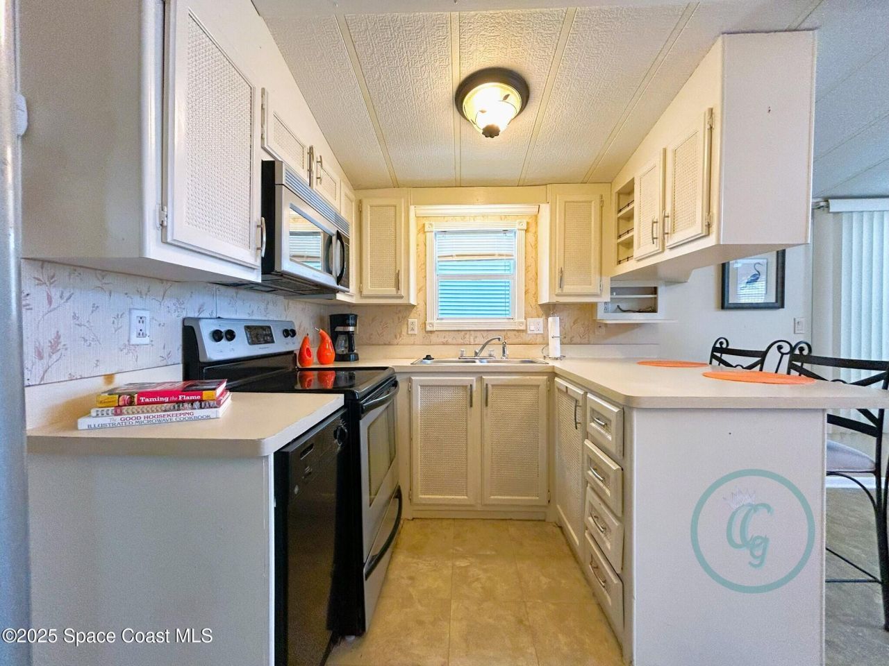 10701 S Ocean Drive, Unit 721, Jensen Beach, FL 34957 Photo