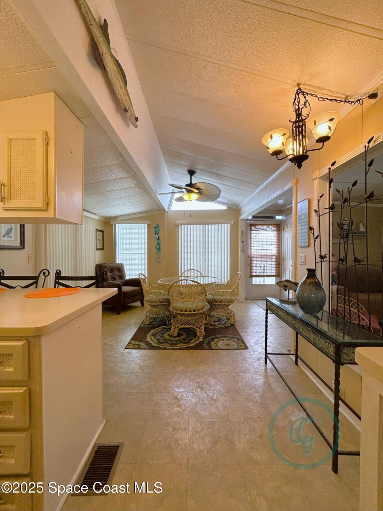 10701 S Ocean Drive, Unit 721, Jensen Beach, FL 34957 Photo