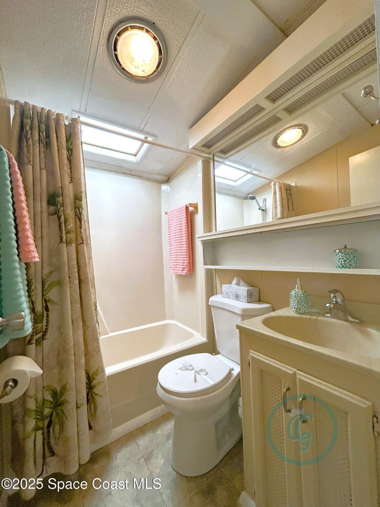 10701 S Ocean Drive, Unit 721, Jensen Beach, FL 34957 Photo