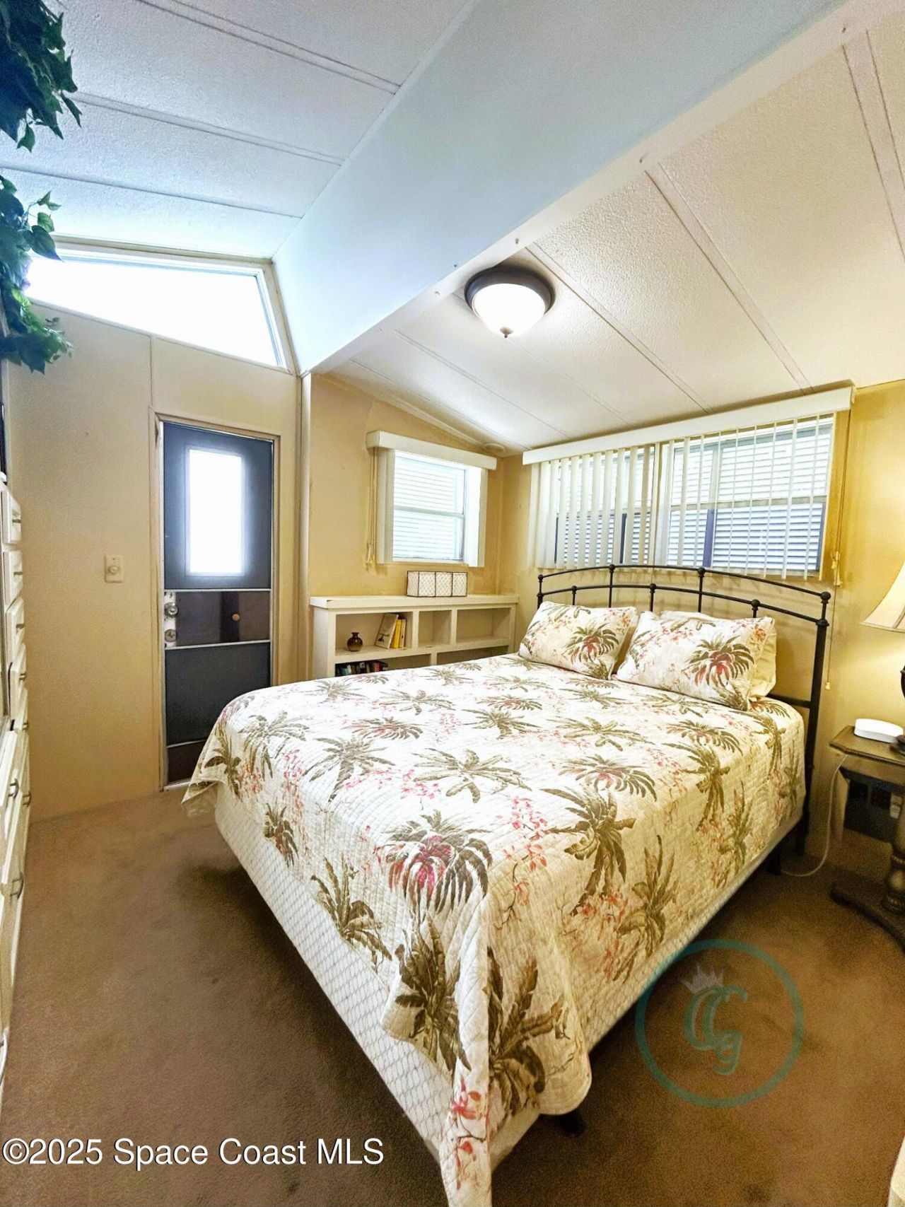 10701 S Ocean Drive, Unit 721, Jensen Beach, FL 34957 Photo